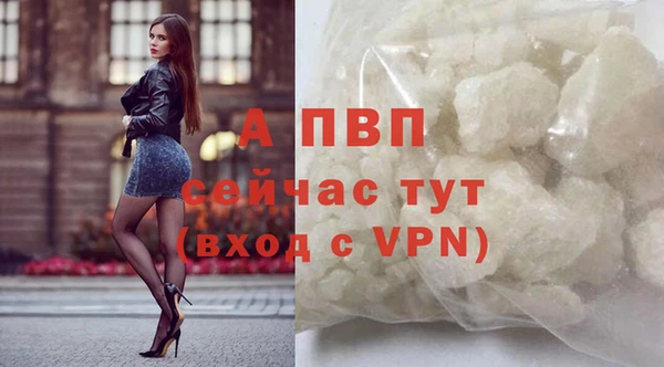 Альфа ПВП Арсеньев