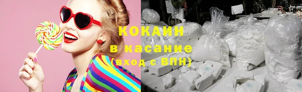 молекула духа Ростов