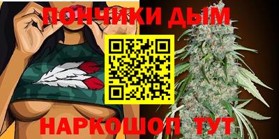 дживик Пенза