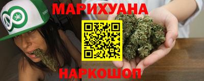 дживик Пенза