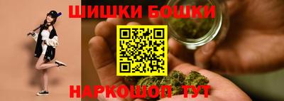 первитин Первоуральск