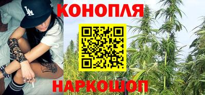 первитин Первоуральск