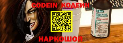 молекула духа Партизанск