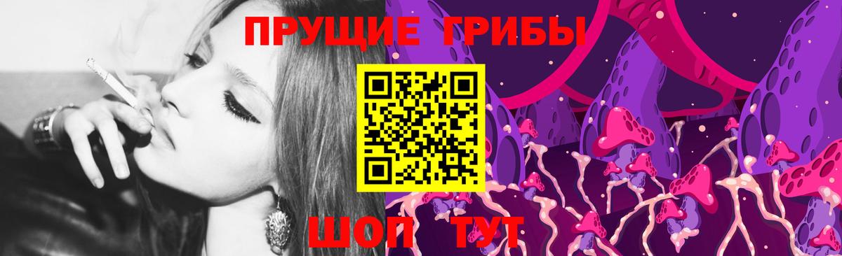 Галлюциногенные грибы Psilocybine cubensis  Вход с VPN  Псилоцибиновые грибы GOLDEN TEACHER  Родники 